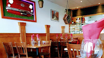 Prezzo Italian Restaurant Bridgwater