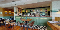 Harbour Hub Bristol