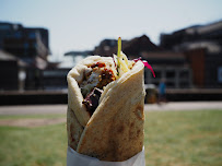 The Coconut Tree Bristol, Clifton Triangle