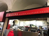 The Coconut Tree Bristol, Clifton Triangle