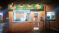 Riverside Chinese Restaurant