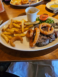 Glastonbury Brewers Fayre