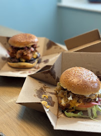 Soyful's Kitchen