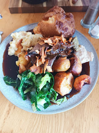 Soyful's Kitchen