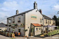 Holcombe Farmshop & Kitchen