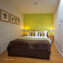 Bath House Hotel & Restaurant