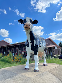 Great Country Farms