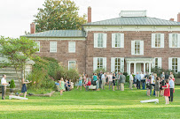 Rocklands Farm Winery