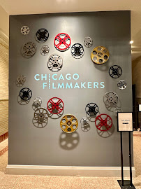 Chicago Filmmakers