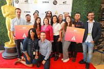 NewFilmmakers Los Angeles