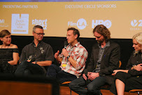NewFilmmakers Los Angeles