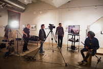 FilmNorth