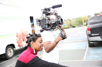 Black Film Guild