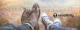 Simplicity Financial Planning Ltd