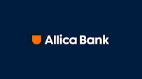 Allica Bank Limited