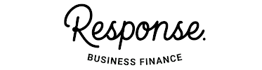 RESPONSE BUSINESS FINANCE