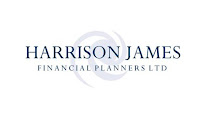 Harrison James Financial Planners Ltd