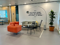 CreatePay