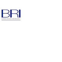 BRI Business Recovery and Insolvency (Milton Keynes)
