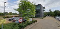 TC Group - Milton Keynes