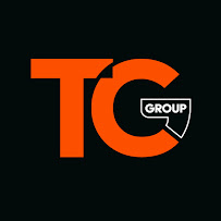 TC Group - Milton Keynes
