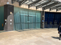 John Lewis Bureau de Change Milton Keynes