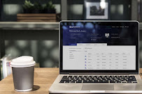 Bear's Financial Services Ltd