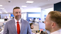 Virtus Wealth Management