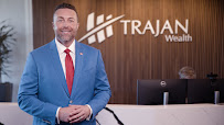 Virtus Wealth Management