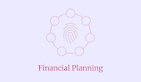 Decision Financial Services, Inc.