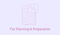 Decision Financial Services, Inc.