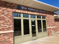 North Texas Tax Advisors