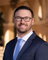 Paramount Tax & Bookkeeping Southlake