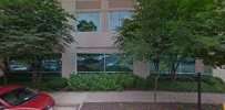 Capital Fiduciary Advisors, LLC