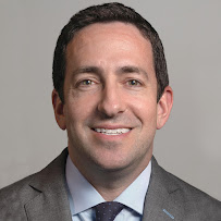 Battlefield Wealth Planning - Ameriprise Financial Services, LLC
