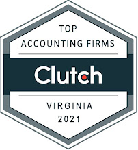 Financial Advisory Systems, PLLC