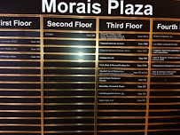 Financial Advisory Systems, PLLC