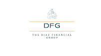 The Diaz Financial Group