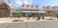 The Diaz Financial Group
