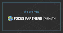 Focus Partners Wealth