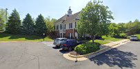 Hughes Financial Services LLC