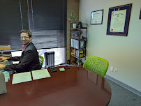 MANNA WEALTH MANAGEMENT - Arlington Financial Advisors