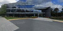 Edelman Financial Engines