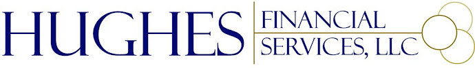 Edelman Financial Engines
