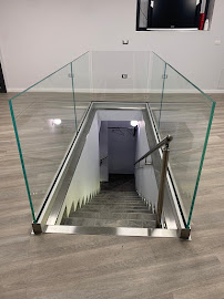 TuttoPorte snc