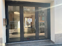 TuttoPorte snc
