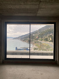 SALF Tende e Serramenti