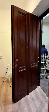 Tuttoporte