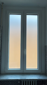 Tuttoporte