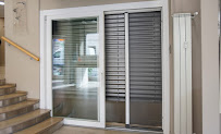 Turin SAS Doors and Windows